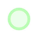 Emoji SakurakiRP_IconPointGreen