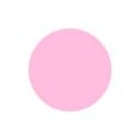 Emoji SakurakiRP_IconPointFullPink