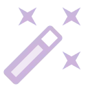 Emoji SakurakiRP_IconRpFantasy
