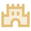 Emoji SakurakiRP_IconRpMedieval
