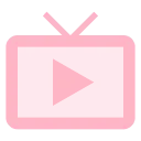 Emoji SakurakiRP_IconRpAnimation