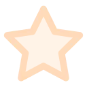Emoji SakurakiRP_IconRpCommunity