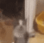 Emoji happy_cat