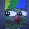 Emoji clown_3