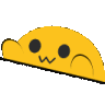 Emoji hype