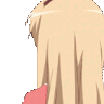 Emoji girl_Ok