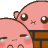 Emoji reconfort