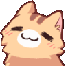 Emoji chat_quipart