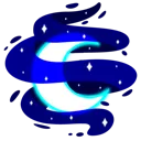 Emoji galacticmoon56