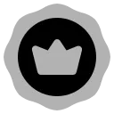 Emoji cronw2