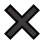 Emoji cxnoir