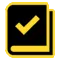 Emoji rules48