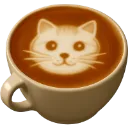 Emoji emoji_117