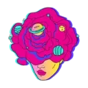 Emoji emoji_118