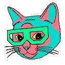 Emoji emoji_119