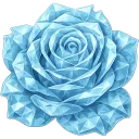 Emoji emoji_120