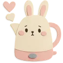 Emoji emoji_121