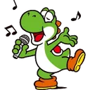 Emoji emoji_122