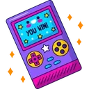 Emoji emoji_123
