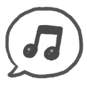 Emoji emoji_124