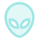 Emoji SakurakiRP_IconRpScifi