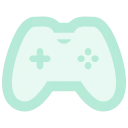 Emoji SakurakiRP_IconRpVideoGame