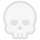 Emoji SakurakiRP_IconRpHorror