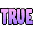 Emoji KC_true