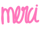 Emoji emoji_125