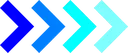 Emoji test