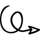 Emoji esetapreta