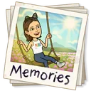 Emoji memoris