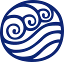 Emoji atlawater