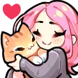 Emoji softie99