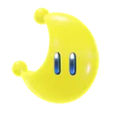 Emoji shigeo81
