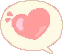 Emoji gabemsglove