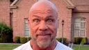 Emoji kurt_angle_meme