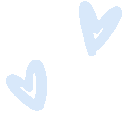Emoji heartblue