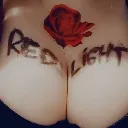 Emoji boobsRL