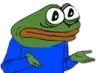 Emoji JSP