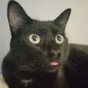 Emoji emoji_9