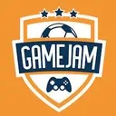 Emoji Gam_Jam