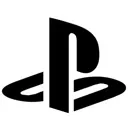 Emoji ps