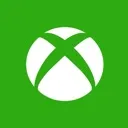 Emoji xbox