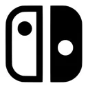 Emoji switch