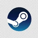 Emoji steam
