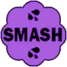 Emoji 67855smash