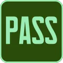Emoji 55194passids