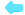 Emoji 1492bluearrowleft