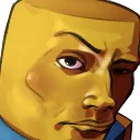 Emoji emoji_50